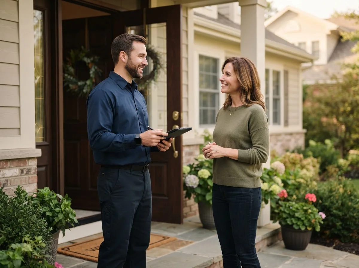 Water damage restoration FAQs for Paso Robles, CA